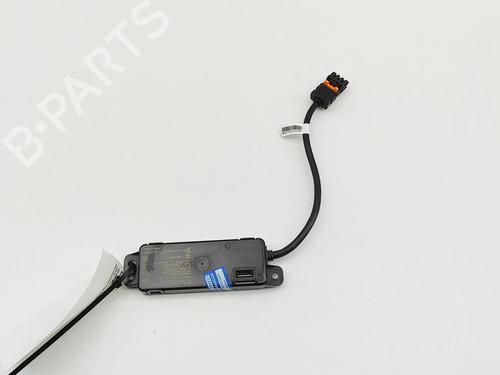 Módulo eletrónico TESLA MODEL 3 (5YJ3) EV | BP37445451M83 - Image 4