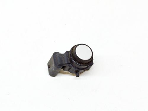 Electronic module BMW 2 Coupe (F22, F87) 218 i | BP8837203M83 