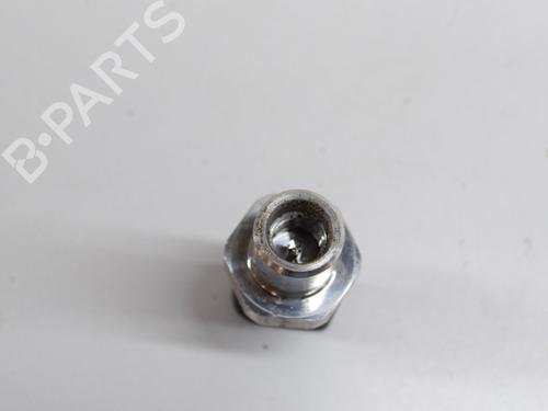 Electronic sensor VW ID.3 (E11, E12) Pro | BP27756871M84 