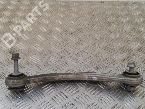 Querlenker links hinten für MERCEDES-BENZ GLC (X253) 250 d 4-matic (253.909) (204 hp) 6838541
