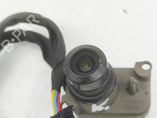 Camera TESLA MODEL 3 (5YJ3) EV Performance AWD | BP33697919E14 - Image 6