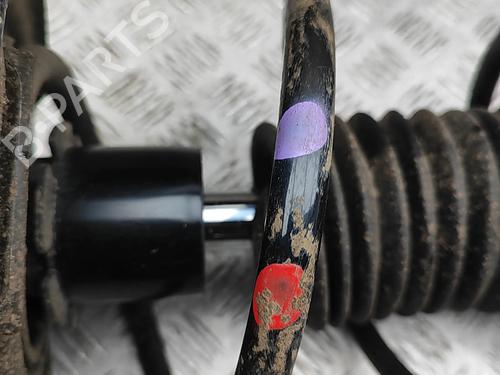 Right front shock absorber RENAULT AUSTRAL E-TECH 200 Hybrid (HGM2) | BP33961993M17  - Image 6