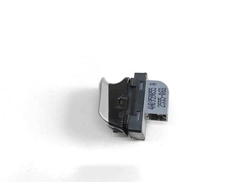 Left front window switch AUDI A7 Sportback (4GA, 4GF) 3.0 TDI quattro | BP29487870I27 