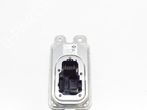 Elektronische module LAND ROVER RANGE ROVER IV (L405) 3.0 TDV6 4x4 | BP9630475M83 