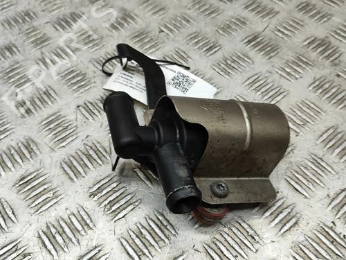 Used Auxiliary water pump Auxiliary water pump AUDI A6 C7 Avant (4G5, 4GD) RS6 performance quattro (605 hp) 26383454 26383454