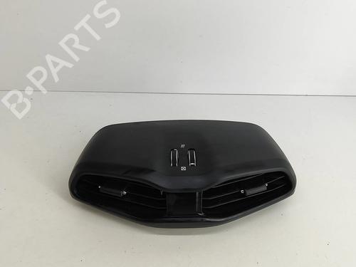 Luftventil Luftventil JEEP RENEGADE SUV (BU, B1, BV) 2.0 CRD 4x4 (140 hp) 20675018 20675018