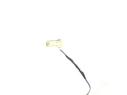 Electronic sensor BMW X5 (F15, F85) xDrive 30 d | BP33348437M84 - Image 4