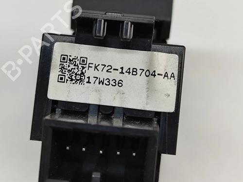 Switch LAND ROVER DISCOVERY SPORT (L550) 2.0 D 4x4 | BP27015277I30  - Image 5