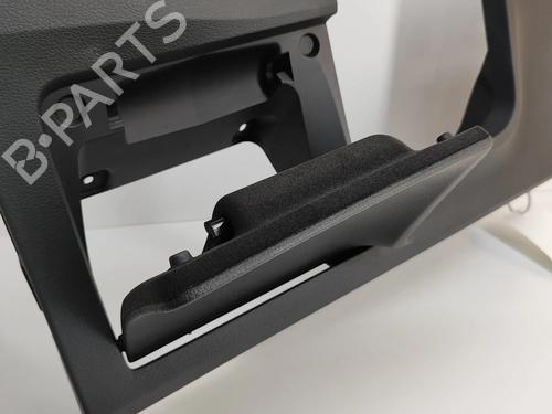 Other AUDI E-TRON (GEN) 55 quattro | BP27781722O1 