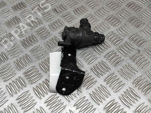 Elektronisk sensor BMW iX (I20) xDrive 50 (523 hp) 28556551