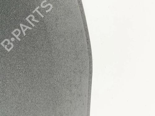 Rear parcel shelf TOYOTA bZ4X (_EAM1_) EV (XEAM10) | BP36783048C85  - Image 5
