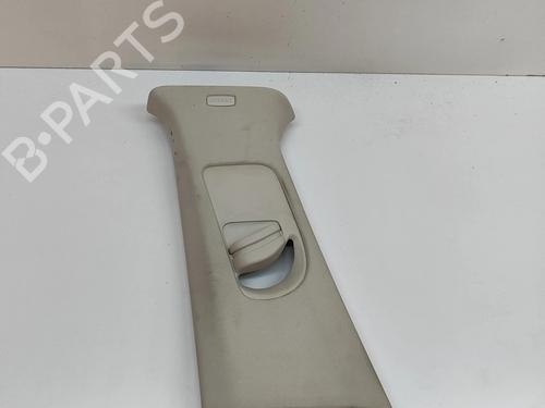 BP23946545O1 main image