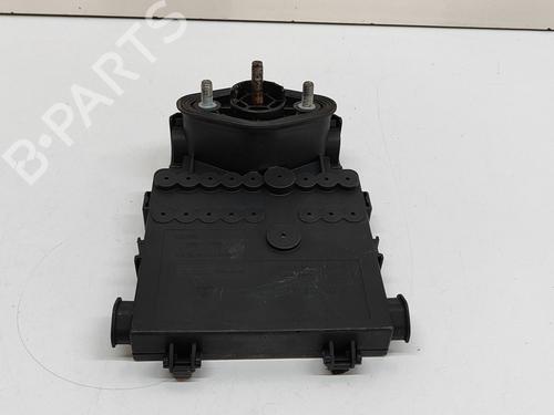 Fuse box PORSCHE CAYMAN (987) S 3.4 | BP28062319E1 