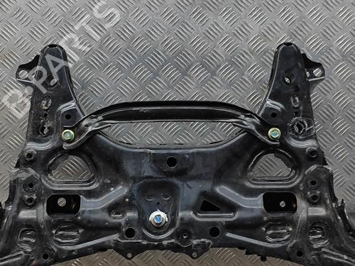 Subframe HONDA CIVIC X Hatchback (FC_, FK_) 2.0 Type-R (FK8) | BP20336755M9 