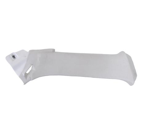 altro-vw-passat-b8-variant-3g5-cb5-2014-30241426 main image