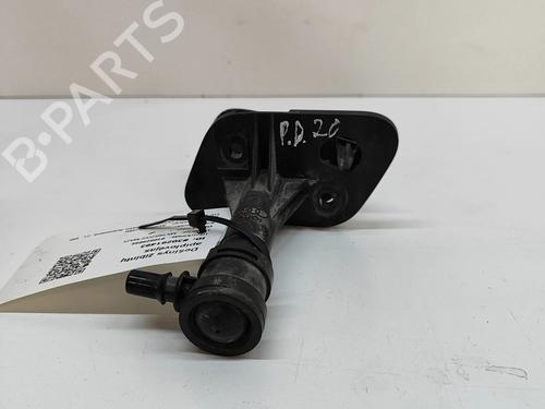 Headlight washer AUDI Q7 (4MB, 4MG, 4MQ) 3.0 TDI e-tron quattro | BP26142242E17