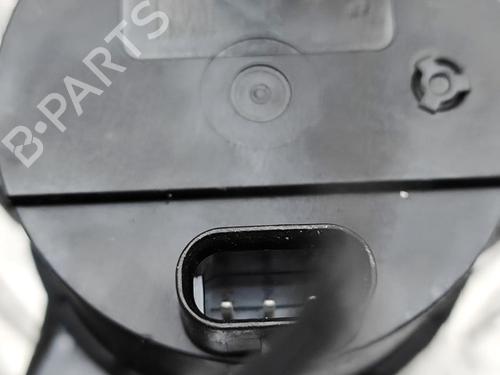 Auxiliary water pump VW GOLF VII (5G1, BQ1, BE1, BE2) 1.4 TSI | BP31748696M111 