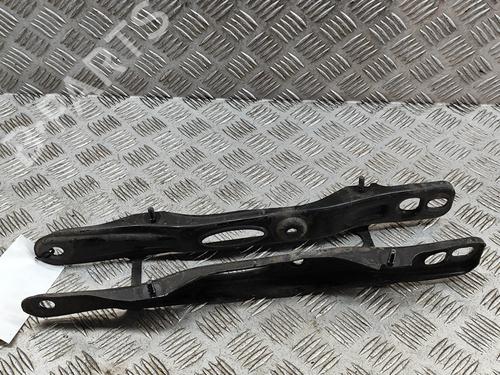 Used Left rear suspension arm BMW 8 Gran Coupe (G16, F93) 840 i (333 hp) 28562703