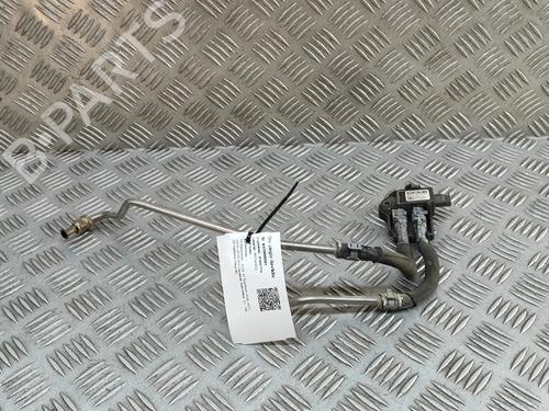 Used Electronic sensor AUDI A7 Sportback (4GA, 4GF) 3.0 TDI (218 hp) 28708061