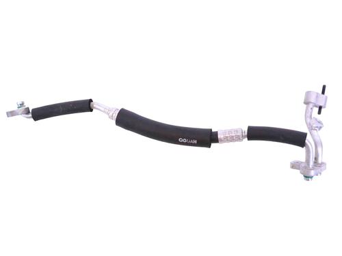 Used AC pipe HYUNDAI IONIQ (AE) Electric (120 hp) 30236563