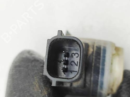 Electronic module FORD TRANSIT CUSTOM V362 Bus (F3) 2.0 EcoBlue mHEV | BP35984074M83 - Image 5