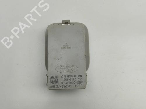 Interior roof light FORD KUGA III (DFK) 2.5 Duratec Plug-in-Hybrid | BP28590207I8 - Image 5