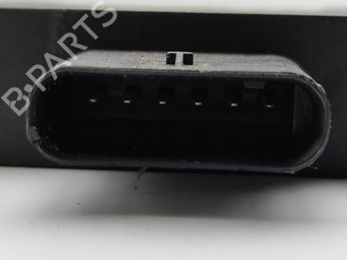 Electronic module AUDI TT (FV3, FVP) 40 TFSI | BP29404511M83 