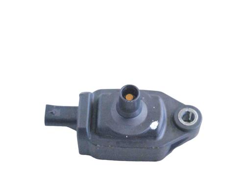 Tændspole JEEP WRANGLER III (JK) 3.6 V6 | BP30283988M94