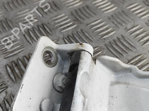 Hinge/Door check strap FORD TRANSIT V363 Van (FCD, FDD) 2.0 EcoBlue | BP27644646C146 