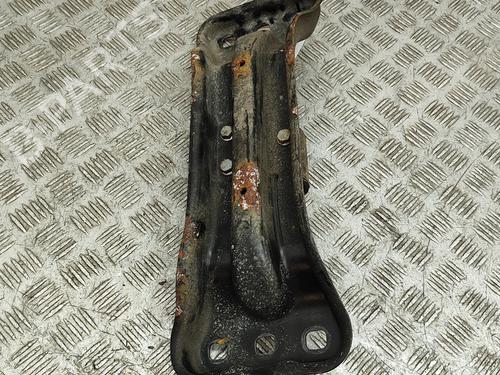 Support MERCEDES-BENZ E-CLASS (W213) E 350 d (213.033) | BP26309323C155 