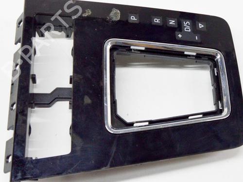 Other SKODA OCTAVIA III Combi (5E5, 5E6) 2.0 TDI 4x4 | BP15205463O1