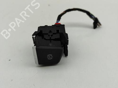 Used Switch Switch AUDI A5 Sportback (F5A, F5F) 40 TFSI Mild Hybrid (204 hp) 28446747 28446747