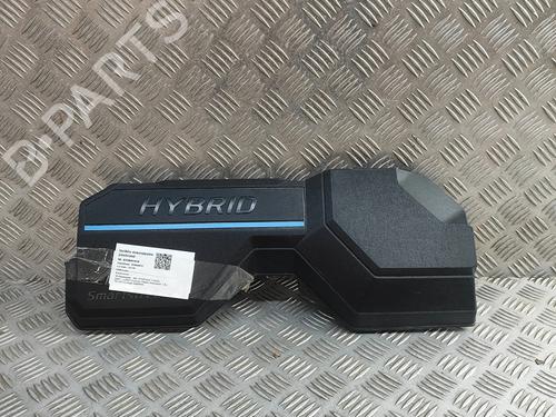 Used Upper protection KIA SPORTAGE V (NQ5) 1.6 T-GDi Hybrid (215 hp) 28497800