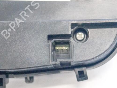 Electronic module OPEL INSIGNIA A (G09) 2.0 CDTI (68) | BP6742785M83
