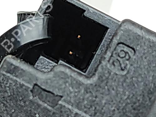 Electronic module AUDI Q8 (4MN, 4MT) 55 TFSI Mild Hybrid quattro | BP38070444M83 - Image 5