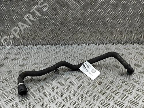 Pipe LAND ROVER DISCOVERY V (L462) D300 MHEV 4x4 | BP30644293M125