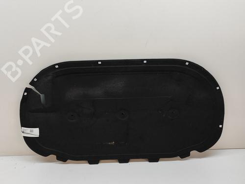 Used Upper protection VW PASSAT B8 (3G2, CB2) 1.4 GTE Hybrid (218 hp) 25217696