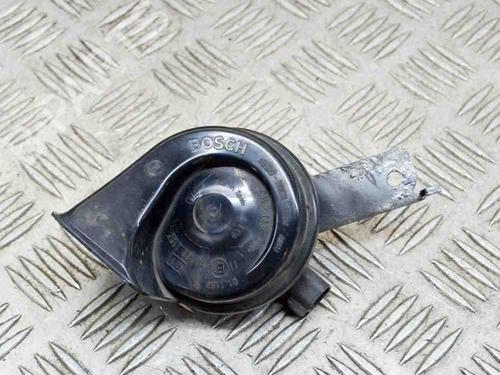 Used Horn CHRYSLER PACIFICA 3.5 AWD (253 hp) 14635150