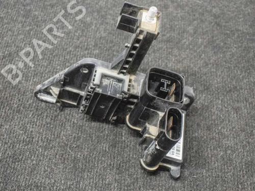 Used Electronic module Electronic module BMW 2 Convertible (F23) M 235 i (326 hp) 14613921 14613921