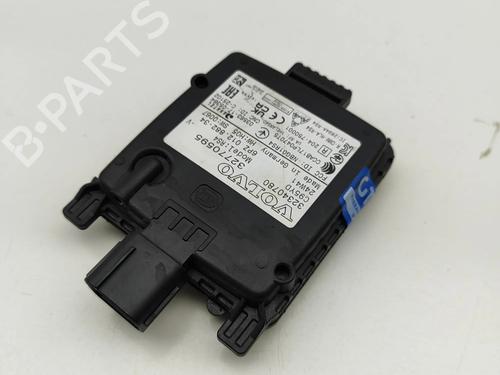 Módulo eletrónico VOLVO XC40 (536) B4 Mild-Hybrid | BP28433733M83