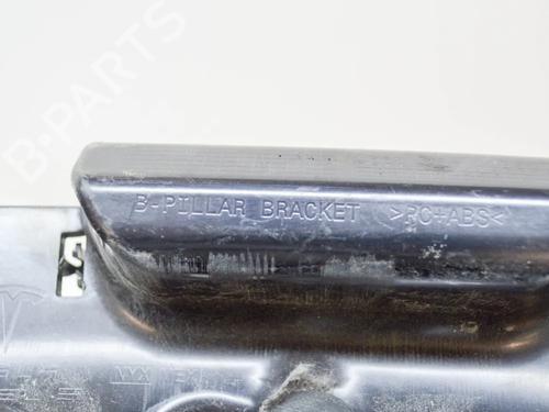 Other TESLA MODEL 3 (5YJ3) EV Performance AWD | BP27751448O1  - Image 7