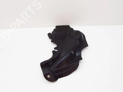 BP6773788O1 main image