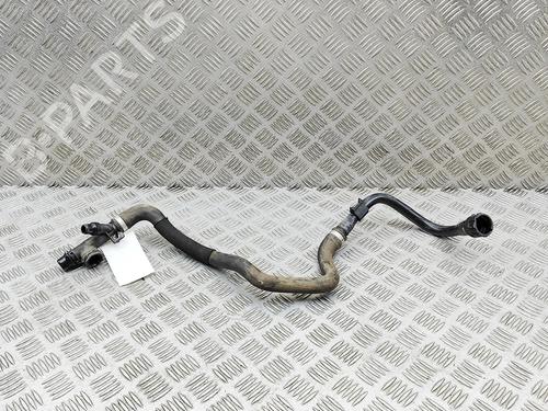 Used Pipe Pipe MERCEDES-BENZ EQE (V295) EQE 350 (295.125) (292 hp) 35983794 35983794