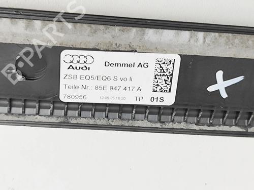 Step AUDI Q6 E-TRON (GFB) e-tron quattro | BP37445114C149 - Image 5