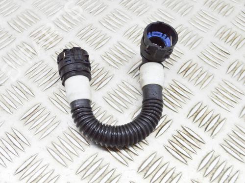 Used Pipe Pipe TESLA MODEL 3 (5YJ3) EV AWD (441 hp) 27763264 27763264