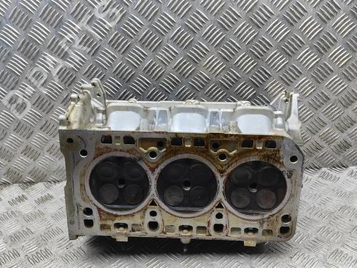 Cylinder head BMW 5 (E60) 530 d | BP35982681M5 - Image 6