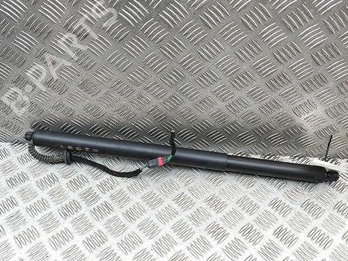 Used Tailgate lift support CUPRA LEON Sportstourer (KL8, KU8, KUD) 2.0 VZ 4Drive (333 hp) 30857354