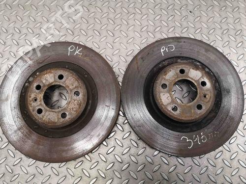 Used Other AUDI A5 Convertible (8F7) S5 quattro (333 hp) 30256169