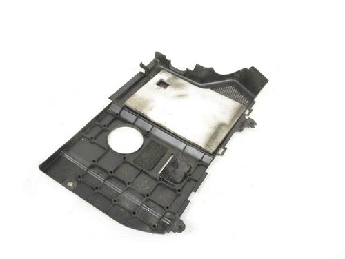 Blindagem superior LEXUS RX (_U3_) 400h AWD (MHU38_, MHU38R) | BP30219323M93 