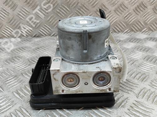 Used ABS pump LAND ROVER DISCOVERY SPORT (L550) 2.0 D 4x4 (180 hp) 16945395